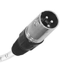 Load image into Gallery viewer, SAPSNS-24-3x10x150 - 24 Channel 150&#39; Snake Cable on a Reel (Compatible with PreSonus 24.4.2 Digital Mixer)
