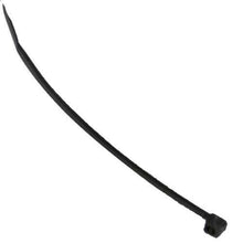 Load image into Gallery viewer, Four Pack of Zip Ties - 4 Inches (4 Packs of 50)
