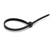 Load image into Gallery viewer, Four Pack of Zip Ties - 4 Inches (4 Packs of 50)
