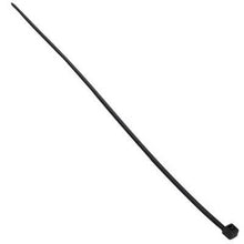 Load image into Gallery viewer, Four Pack of Zip Ties - 8 Inches (4 Packs of 50)

