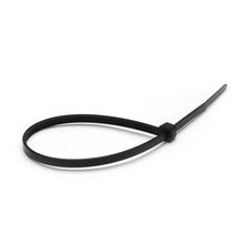 Load image into Gallery viewer, Four Pack of Zip Ties - 8 Inches (4 Packs of 50)
