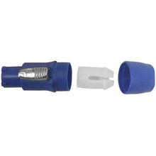 Load image into Gallery viewer, SAPT213 - Power Cable Connector - 3 Pole
