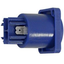 Load image into Gallery viewer, SAPT231 - Panel Mount Power Cable Receptacle (5 Pack)
