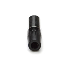 Load image into Gallery viewer, SAPT30 - 3 Pin Mini XLR Male Connector
