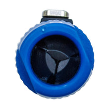 Load image into Gallery viewer, SAPT9 - 4 Pole Speakon Connector (8 Pack)
