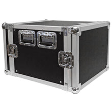 Load image into Gallery viewer, 8 Space Rack Case
