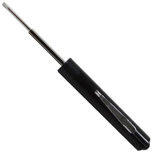 Load image into Gallery viewer, 10 Pack of Micro Screwdrivers for Pro Audio Snake Cable, Panel Mount, Cable Repair
